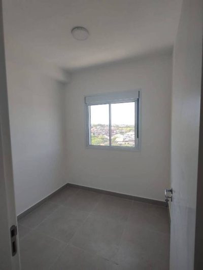 Apartamento, 2 quartos, 40 m² - Foto 1