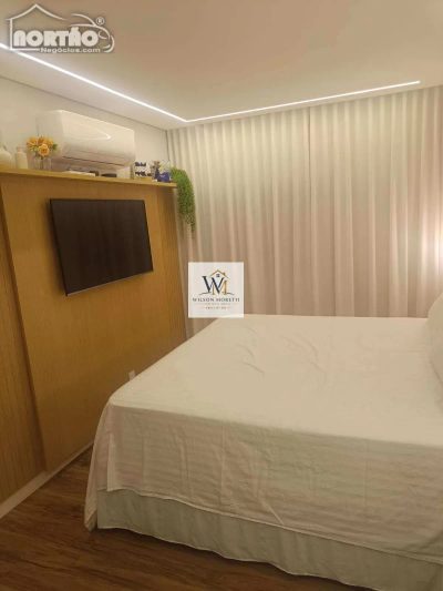 Casa, 5 quartos, 101 m² - Foto 5