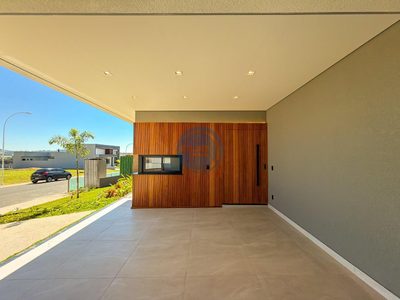 Casa, 3 quartos, 300 m² - Foto 5