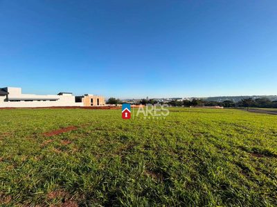 Loteamento e Condomínio, 490 m² - Foto 5