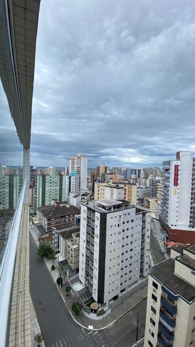 Apartamento, 2 quartos, 86 m² - Foto 3