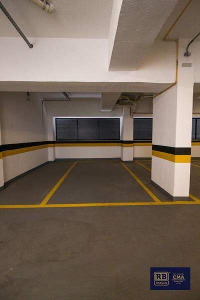 Apartamento, 2 quartos, 70 m² - Foto 4