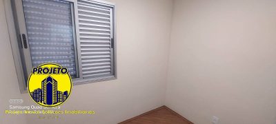Apartamento, 3 quartos, 65 m² - Foto 3