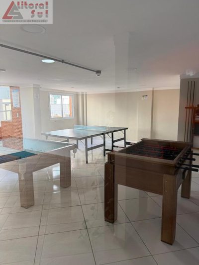 Apartamento, 2 quartos, 65 m² - Foto 5