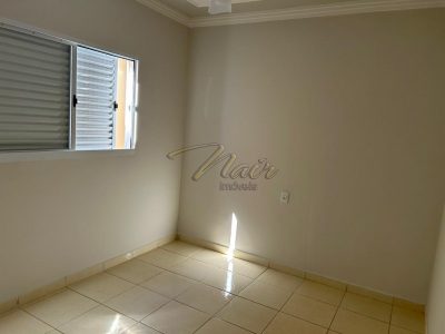 Casa, 2 quartos - Foto 3