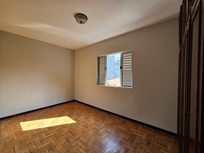 Casa, 2 quartos, 154 m² - Foto 2