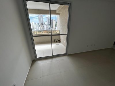 Apartamento, 3 quartos, 79 m² - Foto 5