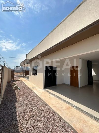 Casa, 4 quartos, 136 m² - Foto 4