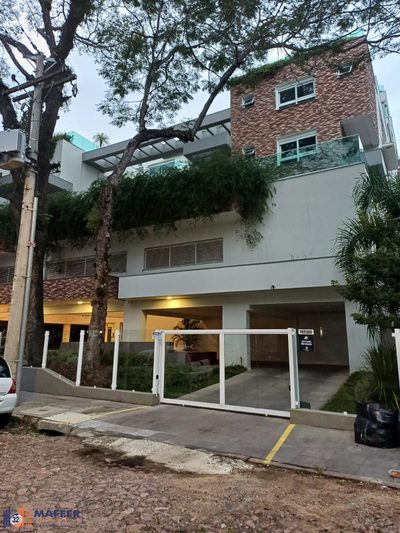 Apartamento, 3 quartos, 123 m² - Foto 2