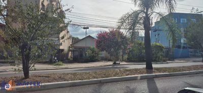 Terreno, 330 m² - Foto 5