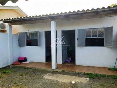 Casa, 5 quartos - Foto 2