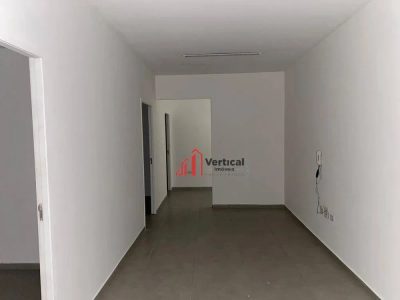 Sala-Conjunto, 120 m² - Foto 3