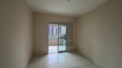 Apartamento, 1 quarto, 50 m² - Foto 2