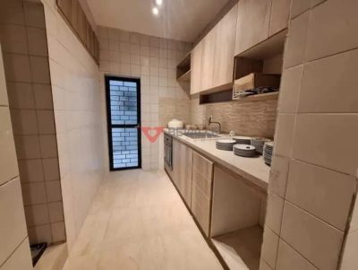 Casa, 2 quartos, 134 m² - Foto 4