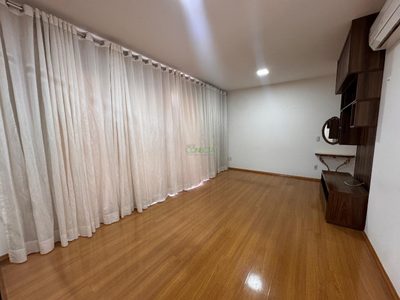 Apartamento, 2 quartos, 70 m² - Foto 5