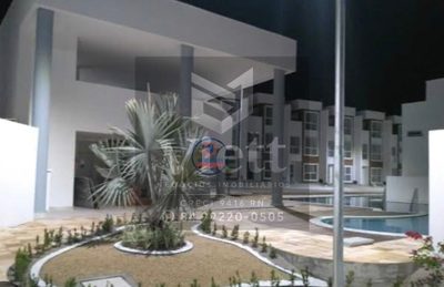 Casa, 2 quartos, 110 m² - Foto 2