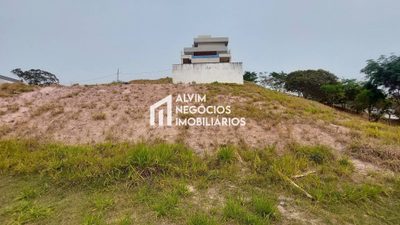 Terreno, 361 m² - Foto 5