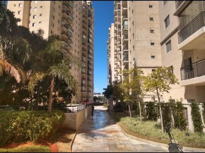 Apartamento, 3 quartos, 76 m² - Foto 2