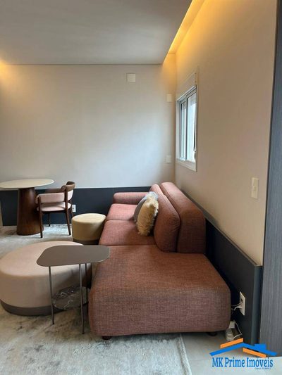 Apartamento, 2 quartos, 82 m² - Foto 4