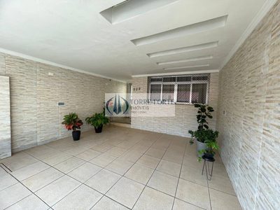 Casa, 3 quartos, 138 m² - Foto 2