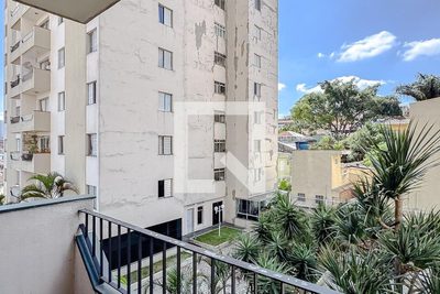 Apartamento, 3 quartos, 98 m² - Foto 5