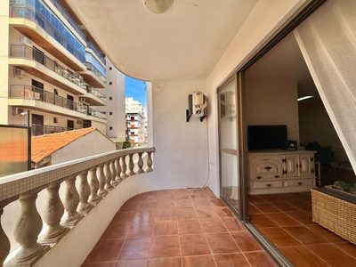 Apartamento, 3 quartos, 120 m² - Foto 4