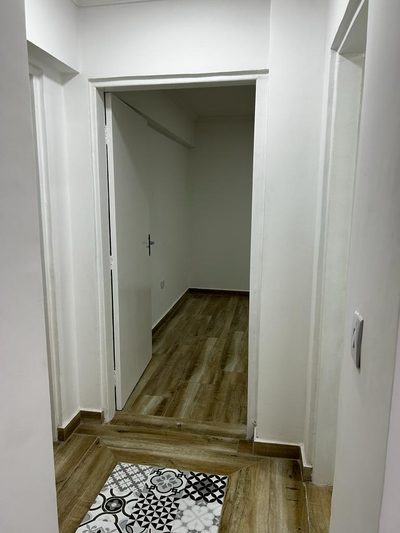 Casa de Condomínio, 2 quartos - Foto 5