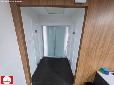 Prédio Inteiro, 450 m² - Foto 5