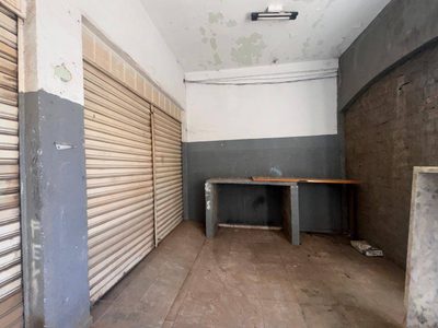 Loja-Salão, 110 m² - Foto 3