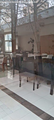 Apartamento, 3 quartos, 110 m² - Foto 4