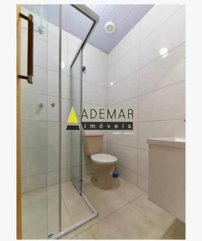 Casa, 4 quartos - Foto 5