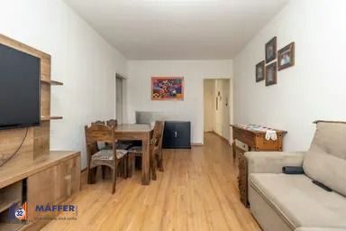 Apartamento, 3 quartos, 104 m² - Foto 5