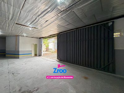 Depósito-Galpão, 206 m² - Foto 5