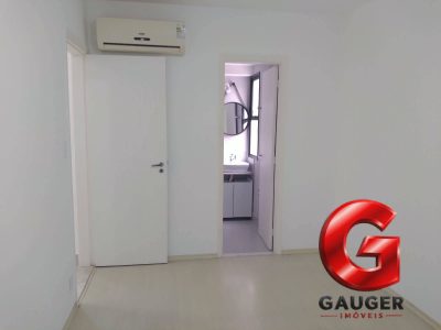 Apartamento, 2 quartos, 65 m² - Foto 5