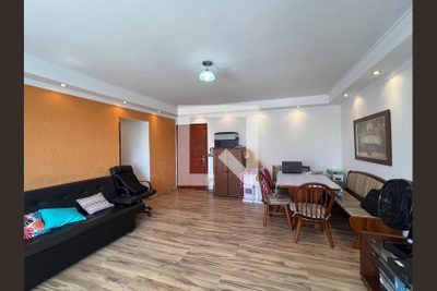 Apartamento, 3 quartos, 123 m² - Foto 5