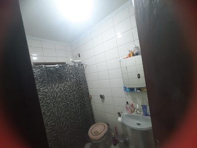 Chácara, 3 quartos, 4500 m² - Foto 5