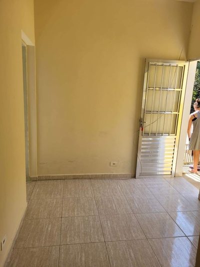 Sobrado, 120 m² - Foto 1