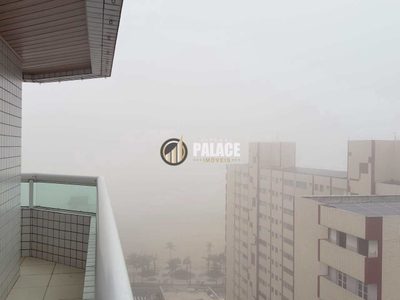 Apartamento, 2 quartos, 108 m² - Foto 5