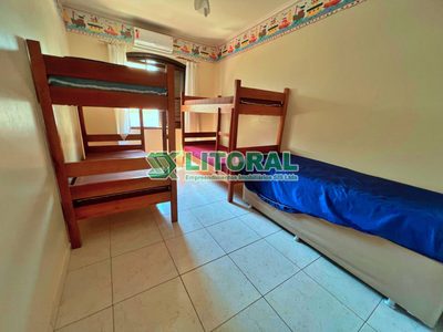 Apartamento, 2 quartos - Foto 5