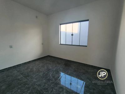 Casa, 2 quartos, 64 m² - Foto 3