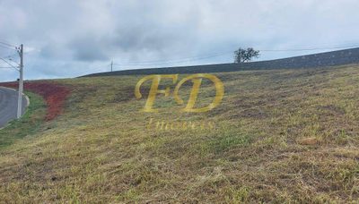 Terreno, 360 m² - Foto 5