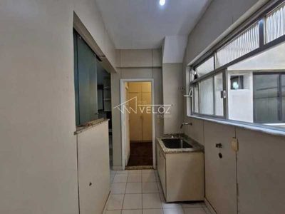 Apartamento, 2 quartos, 117 m² - Foto 4
