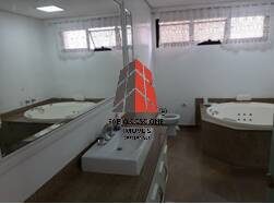 Apartamento, 4 quartos, 346 m² - Foto 4