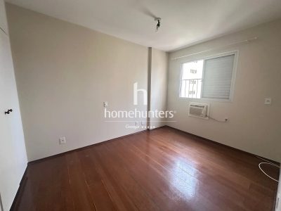 Apartamento, 4 quartos, 112 m² - Foto 3