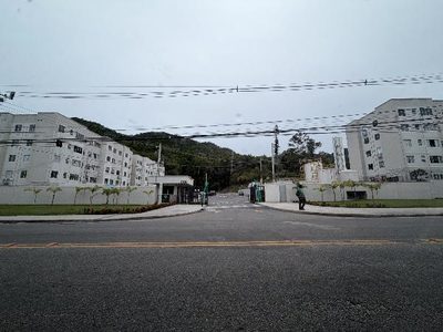 Apartamento, 2 quartos, 10 m² - Foto 1