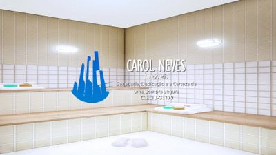 Apartamento, 2 quartos, 74 m² - Foto 3