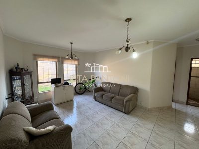 Casa, 4 quartos, 249 m² - Foto 5