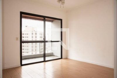 Apartamento, 3 quartos, 90 m² - Foto 1
