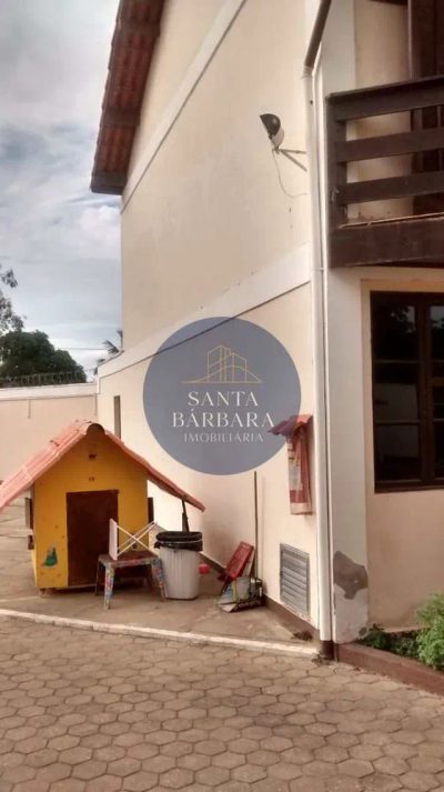 Casa, 3 quartos, 92 m² - Foto 5