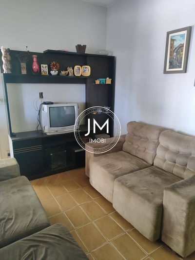 Casa, 3 quartos, 150 m² - Foto 5